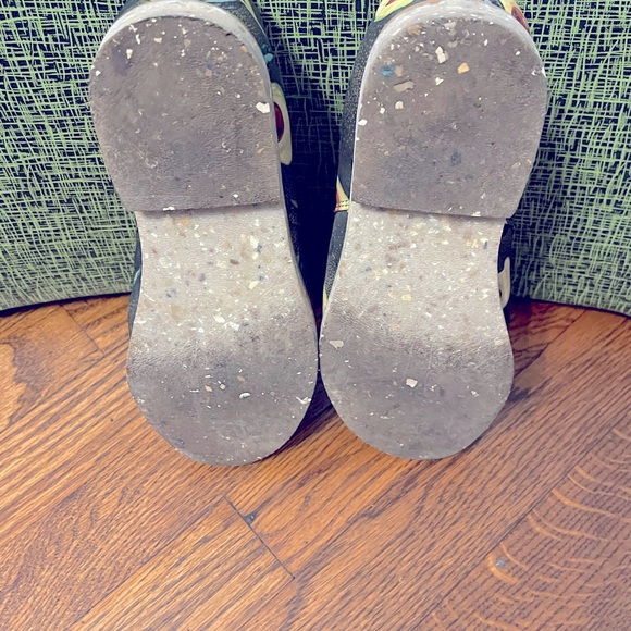 Insecta vegan shoes - Picture 5 of 5